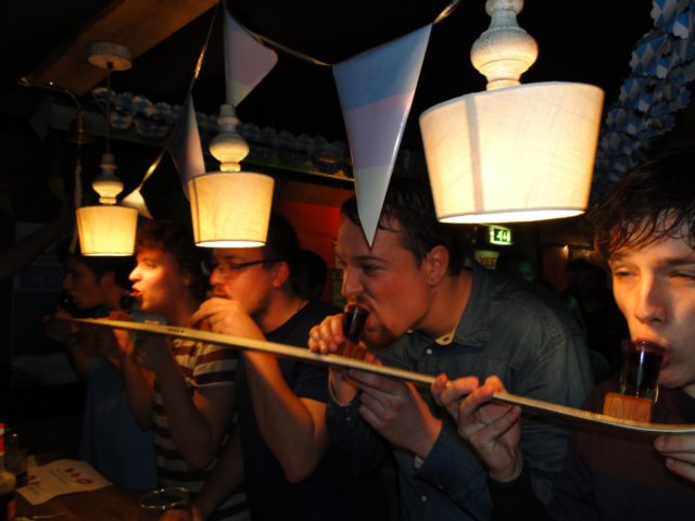 2014 Duitseavond 120.jpg